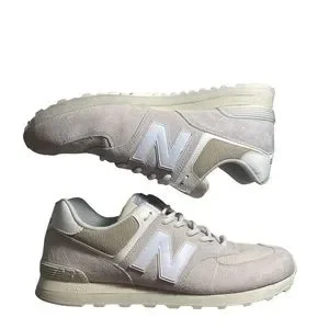 New Balance | Shoes | New Balance 574 Athletic Comfort Shoes 